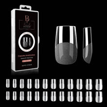 Charger l'image dans la galerie, Capsules américaines Small square