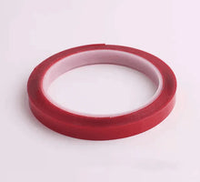 Charger l'image dans la galerie, Double face Press on Nails - 3m