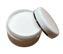 Charger l'image dans la galerie, Poudre acrylique/ Clear/ Transparent - Beauty Passion