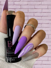 Charger l'image dans la galerie, Jacaranda - 10ml (n°15) - Beauty Passion