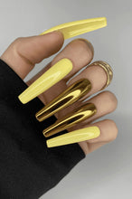 Charger l'image dans la galerie, VSP Jaune