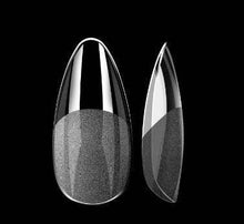 Charger l'image dans la galerie, Recharge Capsules Américaines Gel X - Medium Amande