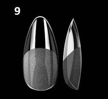 Charger l'image dans la galerie, Beauty Passion Capsules