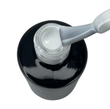 Charger l'image dans la galerie, VSP Blanc laiteux