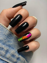 Charger l'image dans la galerie, 12 pots Poudre acrylique Néon - Beauty Passion