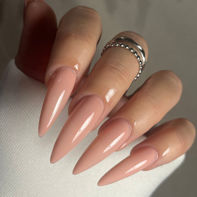 Capsules Américaines - Conseil d'utilisation