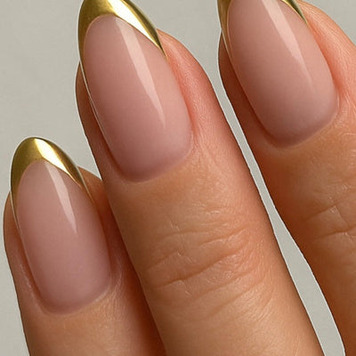 Vernis Semi-Permanent : Tout Ce Qu’il Faut Savoir Avant de Craquer