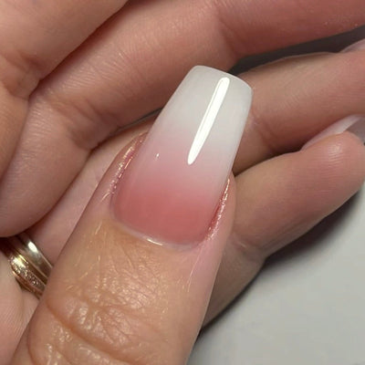 Tuto Baby Boomer sans limage - technique Popit