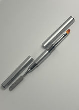 Charger l'image dans la galerie, Pinceau Professionnel / Spatule Acrygel
