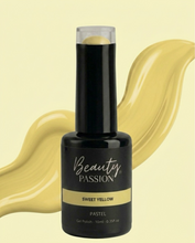 Charger l'image dans la galerie, Sweet Yellow - Vernis Semi Permanent n°74

