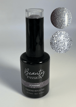 Charger l&#39;image dans la galerie, Vernis Semi Permanent - Le Diamant - Beauty Passion
