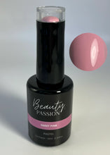 Charger l'image dans la galerie, Pack Candy Pastel - 6 vernis semi permanent

