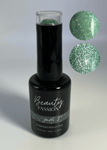 Charger l&#39;image dans la galerie, Vernis Semi Permanent - Balata  - Beauty Passion
