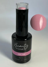 Charger l'image dans la galerie, vsp rose baby boomer
