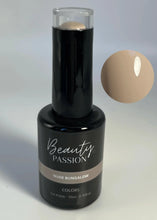 Charger l'image dans la galerie, vsp nude beige qualité
