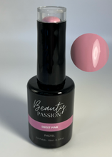 Charger l&#39;image dans la galerie, Pack Coral &amp; Pink Vibes - 6 vernis semi permanent
