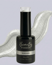 Charger l'image dans la galerie, Blanc Neige - Vernis Semi Permanent n°46
