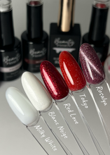 Charger l&#39;image dans la galerie, coffret de noel nail art
