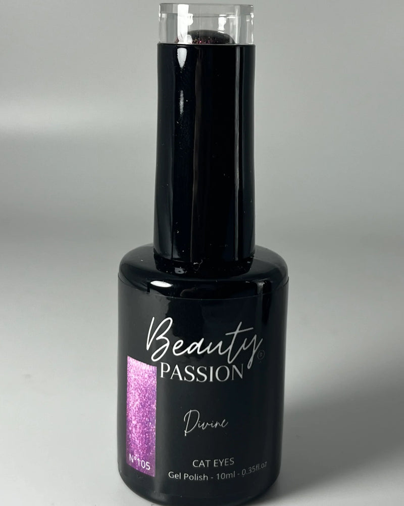 Divine - VSP Cat Eye - 10ml (n°105)