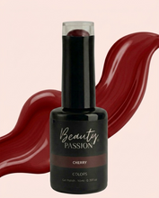 Charger l'image dans la galerie, Pack Charme Sombre - Vernis semi permanent
