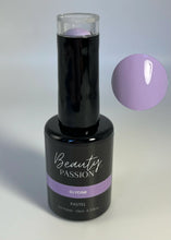 Charger l'image dans la galerie, Pack Candy Pastel - 6 vernis semi permanent
