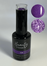 Charger l&#39;image dans la galerie, Vernis Semi Permanent - Hvar - Beauty Passion
