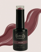 Charger l'image dans la galerie, Kit complet : Vernis semi permanent - Retrait facile
