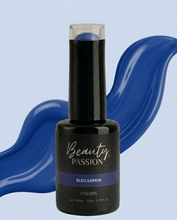 Charger l'image dans la galerie, Kit complet : Vernis semi permanent - Retrait facile
