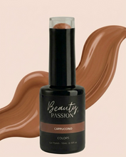 Charger l'image dans la galerie, Cappuccino - Vernis Semi Permanent n°37
