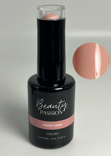 Vsp, nude naturel