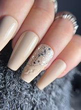 Charger l'image dans la galerie, gel polish pas chers
