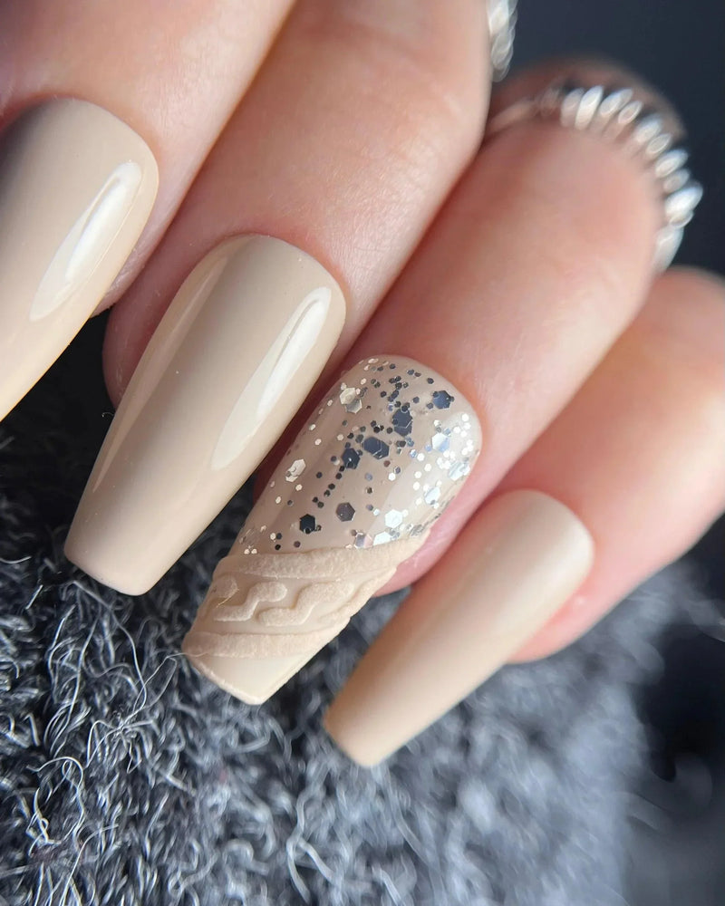 gel polish pas chers