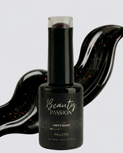Charger l'image dans la galerie, Pack Charme Sombre - Vernis semi permanent
