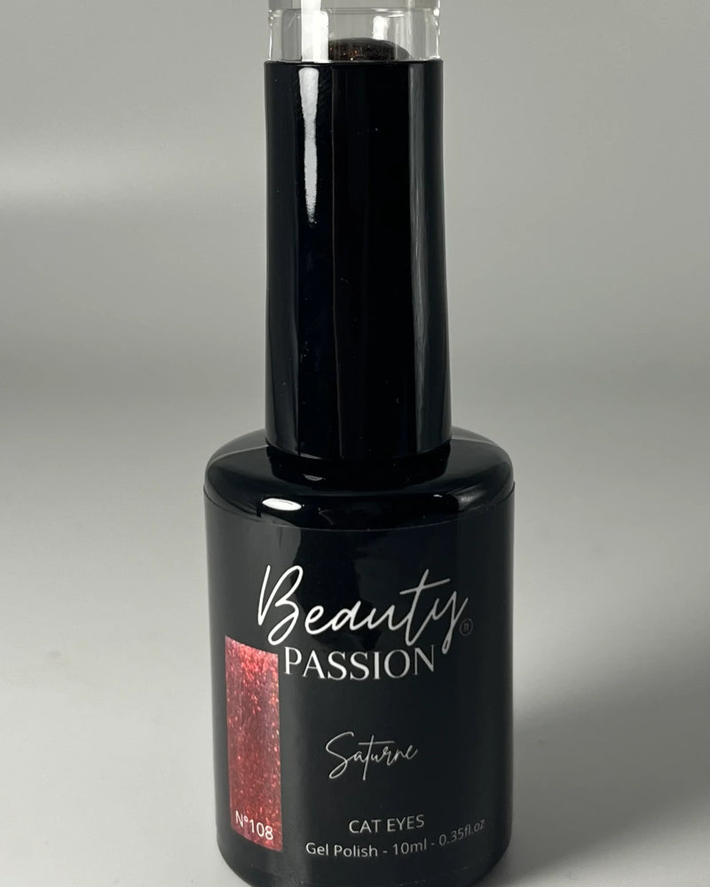 Saturne - VSP Cat Eye - 10ml (n°108)