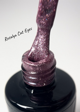 Charger l&#39;image dans la galerie, vsp cat&#39;s eyes
