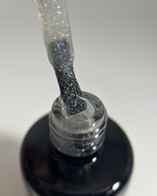 Charger l'image dans la galerie, Full Glitter - Vernis Semi Permanent n°58
