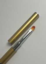 Charger l'image dans la galerie, Pinceau Professionnel / Spatule Acrygel
