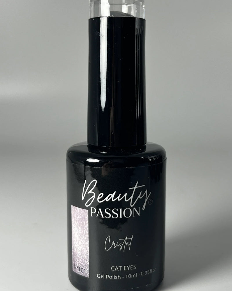 Cristal - VSP Cat Eye - 10ml (n°101)