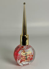 Charger l&#39;image dans la galerie, design huile cutilcule
