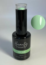 Charger l'image dans la galerie, Pack Candy Pastel - 6 vernis semi permanent
