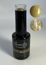 Charger l&#39;image dans la galerie, Vernis semi permanent - Ibiza - Beauty Passion
