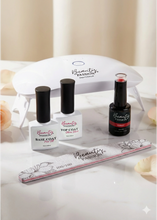 Charger l'image dans la galerie, Kit complet : Vernis semi permanent - Retrait facile
