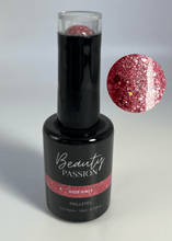 Charger l&#39;image dans la galerie, Vernis semi permanent - Rose Girly - Beauty Passion
