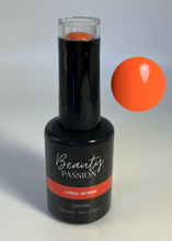 Charger l&#39;image dans la galerie, Pack Coral &amp; Pink Vibes - 6 vernis semi permanent
