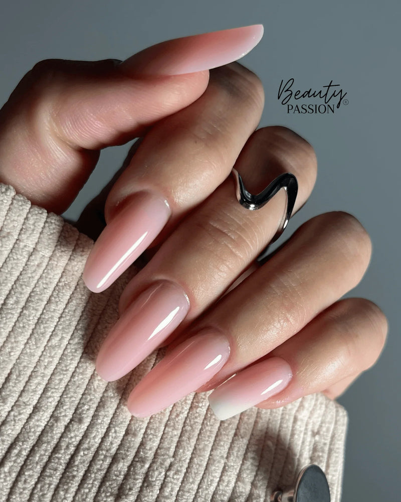 Acrygel Beauty Passion