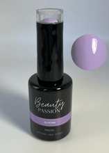 Charger l&#39;image dans la galerie, Vernis Semi Permanent - Glycine - Beauty Passion
