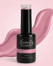 Charger l'image dans la galerie, Kit complet : Vernis semi permanent - Retrait facile
