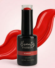 Charger l'image dans la galerie, Kit complet : Vernis semi permanent - Retrait facile
