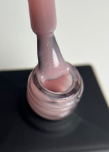 Charger l&#39;image dans la galerie, Rubber Base &quot;Natural Glitter&quot; - 15ml
