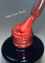 Charger l&#39;image dans la galerie, vsp réfléchissant rouge fêtes
